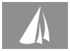 Sail Boat icon