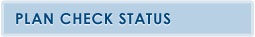 Check Plan Check Status