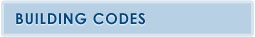 Building Codes