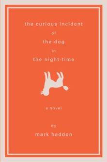 the-curious-incident-of-the-dog-in-the-night-time