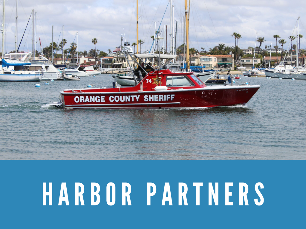 HARBOR PARTNERS (1)