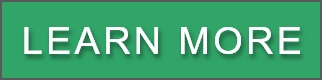 Learn More