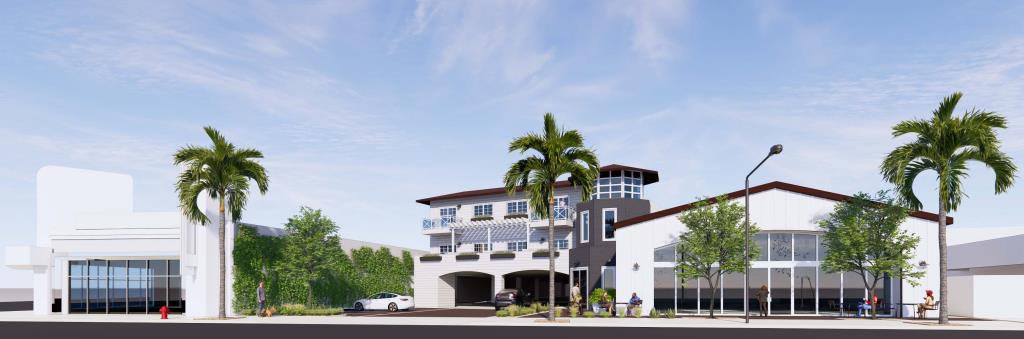 2510 West Coast HWY Renderings (004)