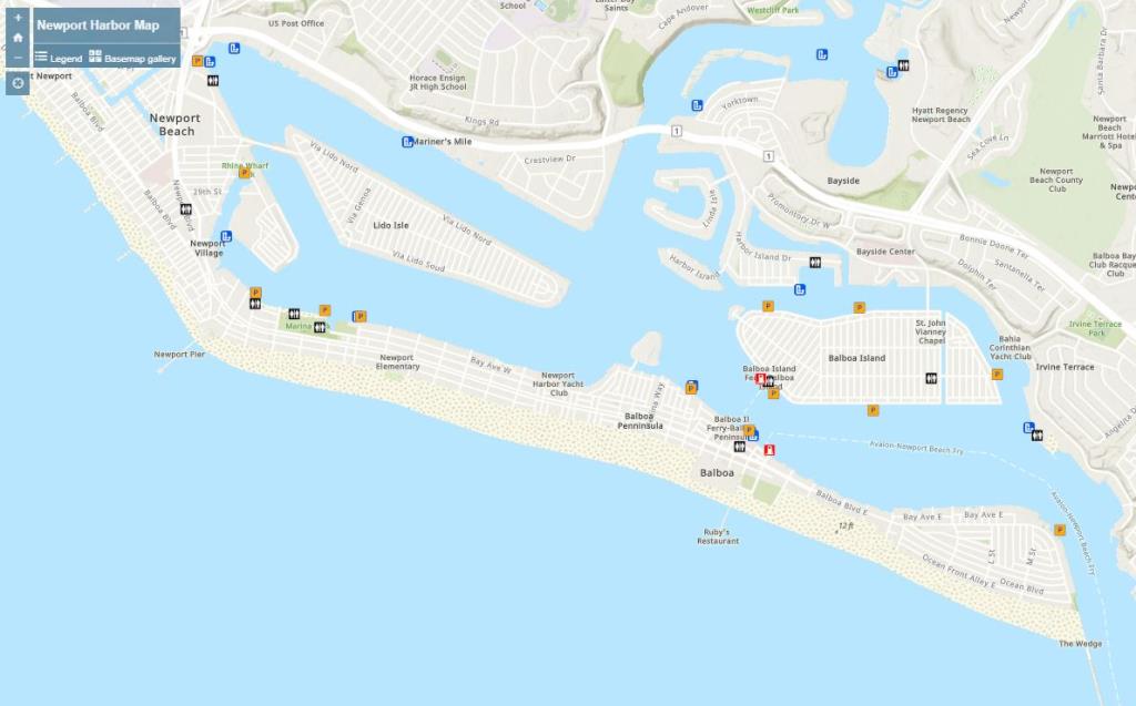 HarborMap_Thumbnail