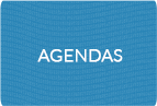 Agendas Button