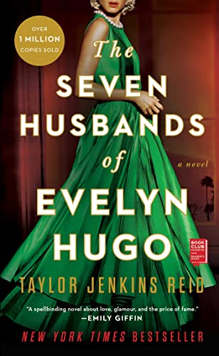seven husbands bk cov
