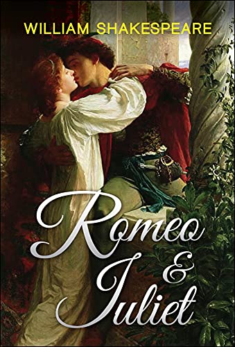 romeo and juliet bk cov