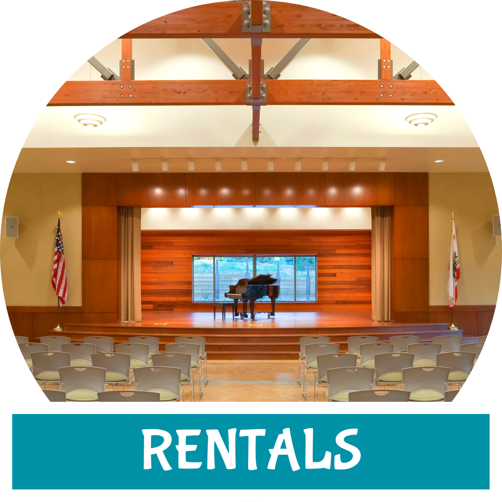 Rentals 2