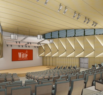 Witte_1 sq