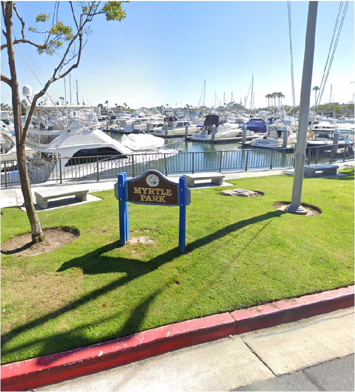 Page 4 (Myrtle Park)