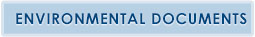 environmental_docs
