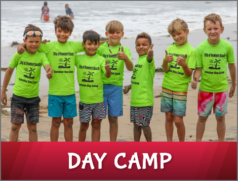 Day Camp