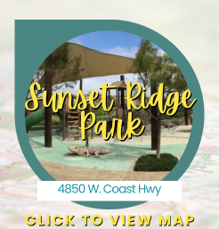 Sunset Ridge Park
