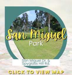 San_Miguel_Park[1]