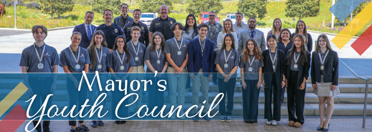 Mayors Youth Council-web-2019