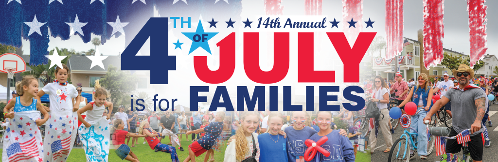 4th of July is for Families-Calendar-1024x335-2025
