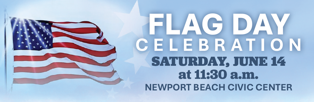 1th Annual: 4th of July is for Families