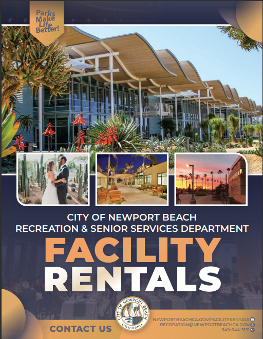 Rental Packet Image