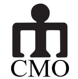 cmo
