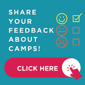 camp newport survey graphic (50 x 50 px) (1)